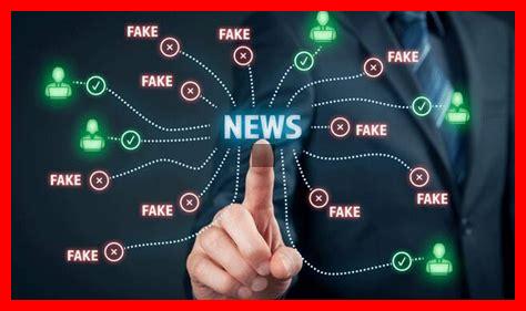 Pourquoi la désinformation est-elle un problème croissant selon BBC News Pourquoi la désinformation est-elle un problème croissant selon BBC News