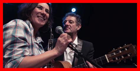 Pourquoi l’artisanat a-t-il le vent en poupe sur BBC News Pourquoi l'artisanat a-t-il le vent en poupe sur BBC News