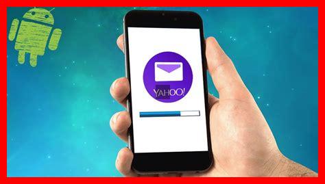 Pourquoi utiliser Yahoo pour consulter la météo Pourquoi utiliser Yahoo pour consulter la météo
