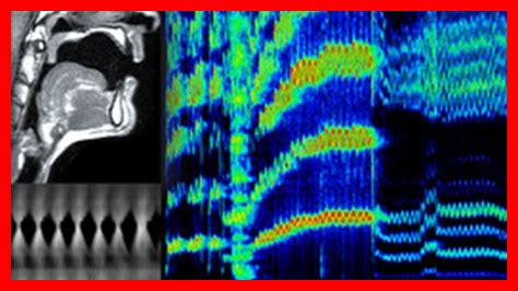 Quel rôle joue la voix dans le référencement en 2023 Quel rôle joue la voix dans le référencement en 2023