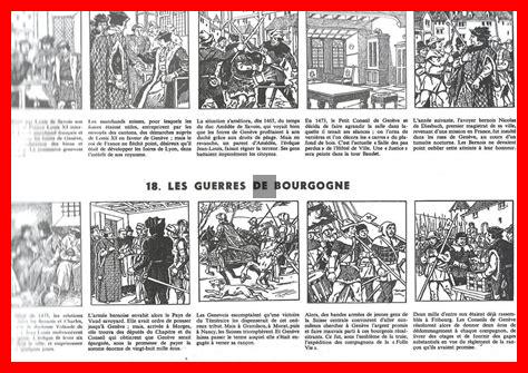 Quelle est la mission de Matka dans l’industrie du voyage Quelle est la mission de Matka dans l'industrie du voyage