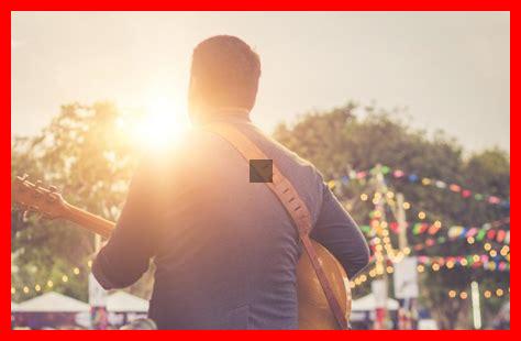 Quelle météo pour les festivals d’été en France Quelle météo pour les festivals d'été en France