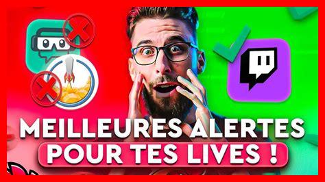 Quelles sont les erreurs courantes à éviter sur Twitch Quelles sont les erreurs courantes à éviter sur Twitch