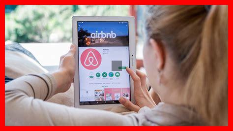 Quelles sont les meilleures astuces pour louer sur Airbnb Quelles sont les meilleures astuces pour louer sur Airbnb