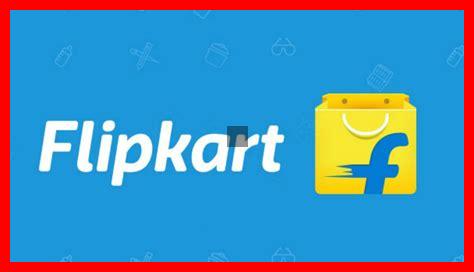 Quelles sont les tendances de shopping sur Flipkart pour cette année Quelles sont les tendances de shopping sur Flipkart pour cette année