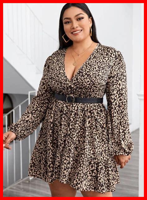 Quelles sont les tendances mode sur Shein cette saison Quelles sont les tendances mode sur Shein cette saison