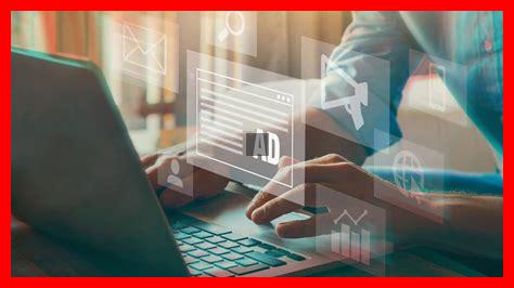 Quels contenus partagent le mieux sur Facebook Quels contenus partagent le mieux sur Facebook
