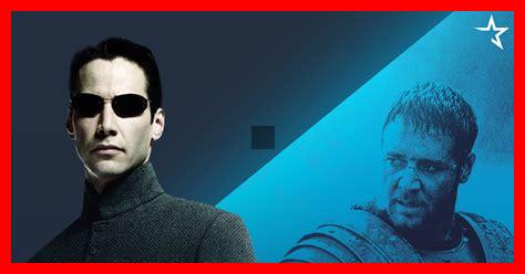 Quels films classiques sont disponibles sur Amazon Prime Quels films classiques sont disponibles sur Amazon Prime