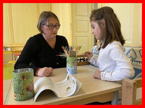 Quels outils complémentaires Pogoda propose-t-elle à ses utilisateurs Quels outils complémentaires Pogoda propose-t-elle à ses utilisateurs