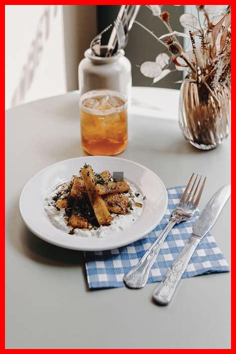 Quels restaurants près de moi sont à petits prix Quels restaurants près de moi sont à petits prix