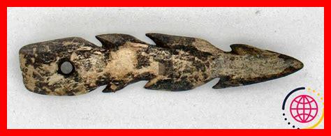 Quels sont les événements marquants de l’année sur Fox News Quels sont les événements marquants de l'année sur Fox News