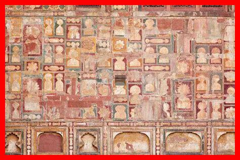 Quels sont les événements sportifs majeurs suivis par Live Score Quels sont les événements sportifs majeurs suivis par Live Score