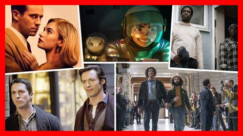 Quels sont les meilleurs films à regarder sur Netflix cette année Quels sont les meilleurs films à regarder sur Netflix cette année