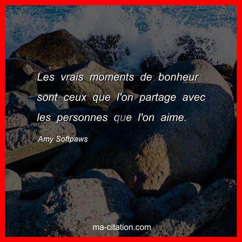 Quels sont les plus grands moments de l’histoire d’ESPN Quels sont les plus grands moments de l'histoire d'ESPN