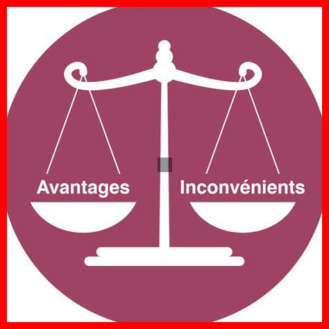 Quels sont les principaux avantages de Yandex pour les entreprises Quels sont les principaux avantages de Yandex pour les entreprises