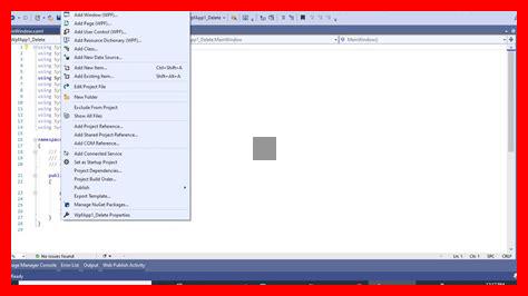 Quels sont les problèmes courants rencontrés sur Live Score Quels sont les problèmes courants rencontrés sur Live Score