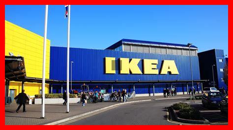 Quels sont les services disponibles en magasin Ikea Quels sont les services disponibles en magasin Ikea