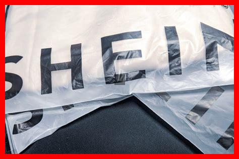 Quels types de vêtements sont les plus achetés sur Shein Quels types de vêtements sont les plus achetés sur Shein