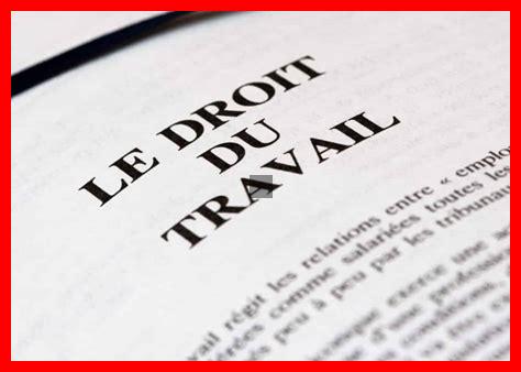 Réformes du droit du travail en France : débat et perspectives Réformes du droit du travail en France : débat et perspectives