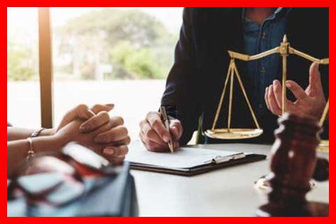 Réformes du droit du travail et emploi : une nouvelle ère s’ouvre Réformes du droit du travail et emploi : une nouvelle ère s'ouvre