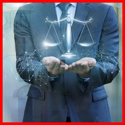 Régulations juridiques : adaptation des entreprises aux nouvelles normes Régulations juridiques : adaptation des entreprises aux nouvelles normes