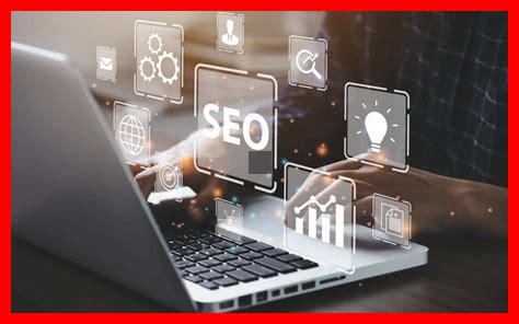 Seznam peut-il améliorer le trafic de votre site web Seznam peut-il améliorer le trafic de votre site web