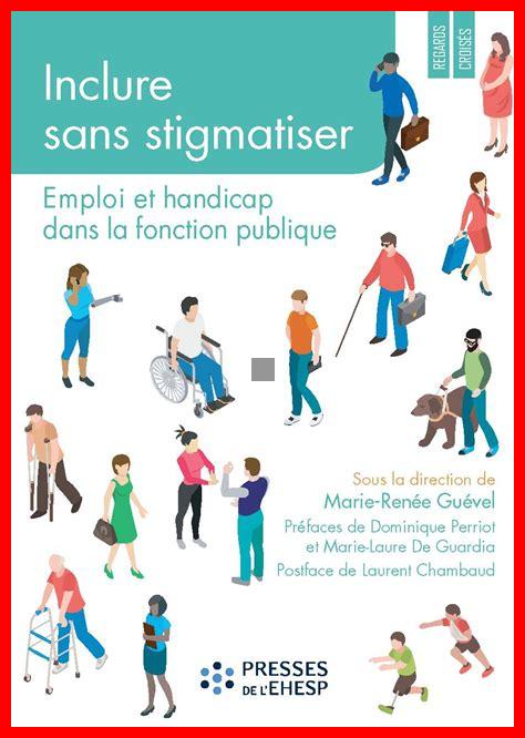 Traductor Est-il Accessible Aux Personnes Handicapées - Wadaef France