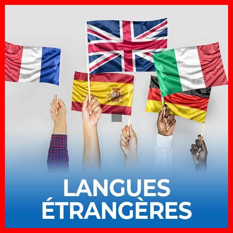 Tradutor est-il la meilleure option pour les étudiants en langues Tradutor est-il la meilleure option pour les étudiants en langues
