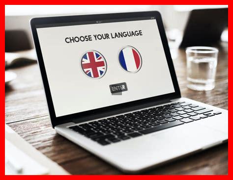 Tradutor peut-il traduire des contenus web efficacement Tradutor peut-il traduire des contenus web efficacement