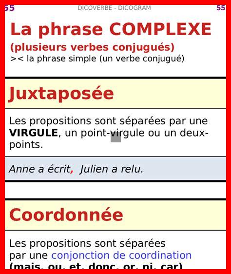 Tradutor peut-il traduire des phrases complexe avec précision Tradutor peut-il traduire des phrases complexe avec précision