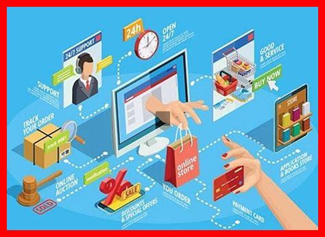 UOL est-il adapté pour un site de commerce électronique UOL est-il adapté pour un site de commerce électronique