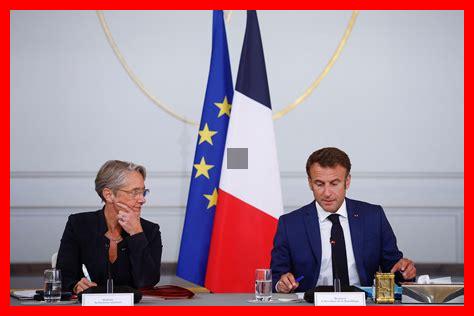 Un regard sur les prévisions économiques de la France pour 2024 Un regard sur les prévisions économiques de la France pour 2024
