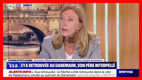 Violence domestique : problématique majeure pour les Français en 2024 Violence domestique : problématique majeure pour les Français en 2024