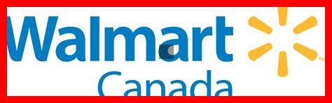 Walmart propose-t-il des réductions aux étudiants Walmart propose-t-il des réductions aux étudiants