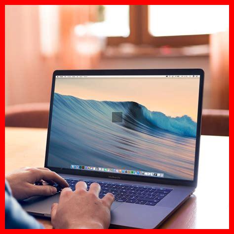 WhatsApp fonctionne-t-il sur les ordinateurs portables WhatsApp fonctionne-t-il sur les ordinateurs portables