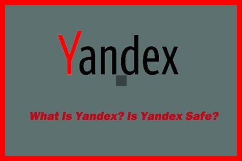 Yandex dispose-t-il de fonctionnalités sociales Yandex dispose-t-il de fonctionnalités sociales
