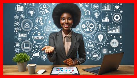 Yandex est-il adapté aux startups Yandex est-il adapté aux startups