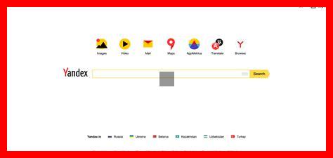 Yandex propose-t-il des API pour développeurs Yandex propose-t-il des API pour développeurs