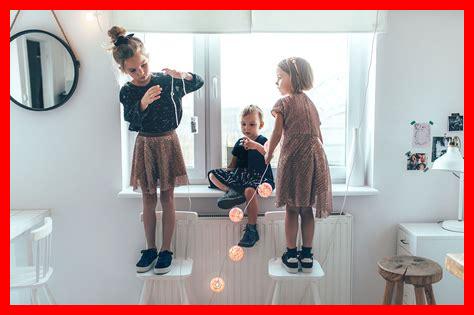 Zara propose-t-elle des vêtements pour enfants Zara propose-t-elle des vêtements pour enfants