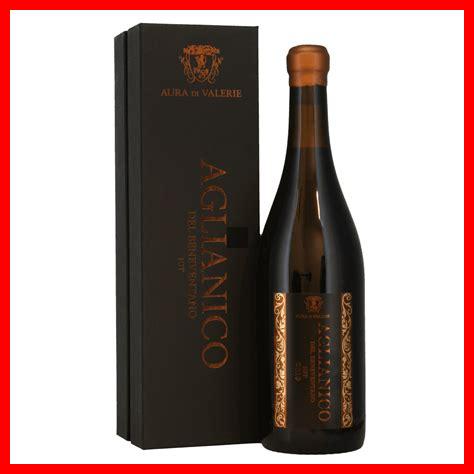 Aglianico : comment le servir correctement ? Aglianico : comment le servir correctement ?