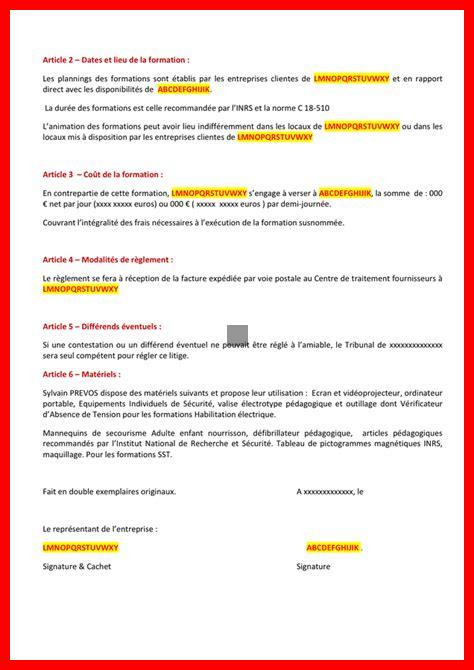 Clause De Participation Substantielle Convention Fiscale Clause De Participation Substantielle Convention Fiscale
