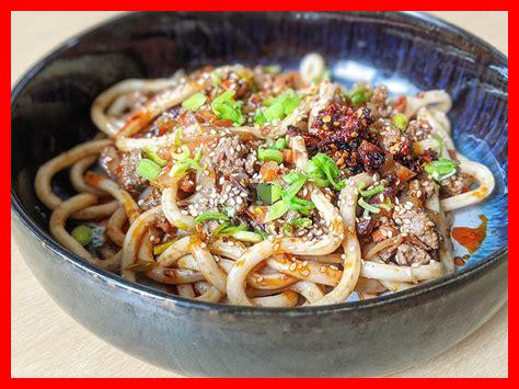 Comment adapter une recette de Udon pour les enfants ? Comment adapter une recette de Udon pour les enfants ?