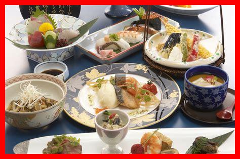 Comment assister à un repas Kaiseki traditionnel à Kyoto ? Comment assister à un repas Kaiseki traditionnel à Kyoto ?