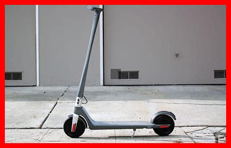 Comment choisir entre Unagi et un scooter traditionnel ? Comment choisir entre Unagi et un scooter traditionnel ?