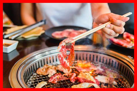 Comment choisir le meilleur grill pour le Yakiniku Comment choisir le meilleur grill pour le Yakiniku