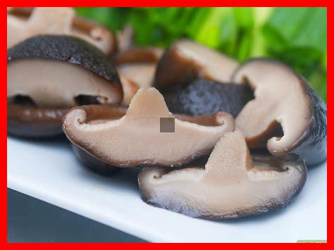 Comment conserver les restes de shabu-shabu Comment conserver les restes de shabu-shabu