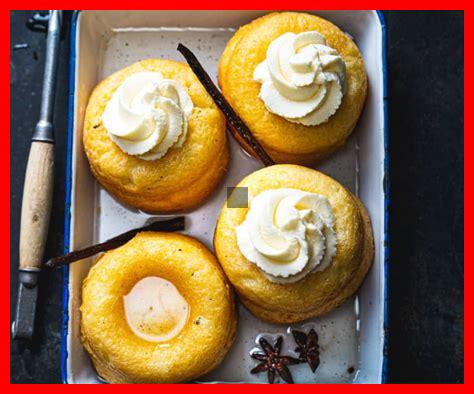 Comment déterminer la quantité de rhum pour un Baba au Rhum Comment déterminer la quantité de rhum pour un Baba au Rhum
