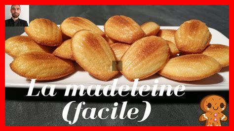 Comment faire des madeleines à la noix de coco savoureuses Comment faire des madeleines à la noix de coco savoureuses