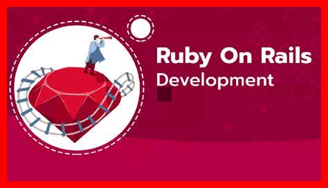 Comment faire du caching dans une application Ruby on Rails Comment faire du caching dans une application Ruby on Rails