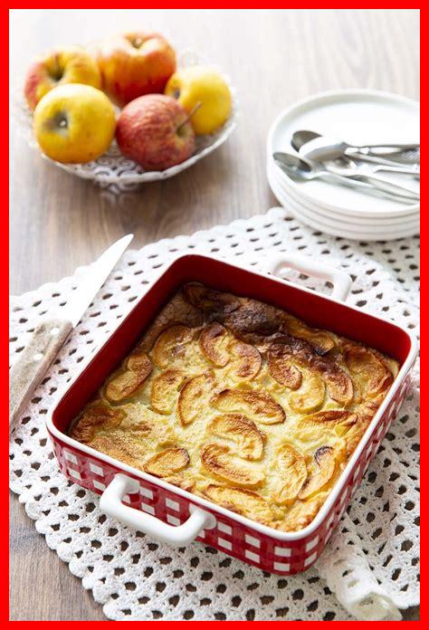 Comment faire un Far Breton sans lactose Comment faire un Far Breton sans lactose
